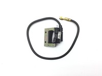 Piaggio Vespa PX S Mit Blinker (VNX1T) 125 ZüNdspule MPN 0013997 1977-1982