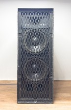 Meyer Sound UPM-1 PASSIVE Ultra-Compact Wide Coverage Loudspeaker