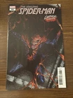 AMAZING SPIDER-MAN #91 RAMOS CARNAGE FOREVER VARIANT