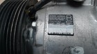 Foto 2 di 11