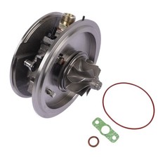 Rumpfgruppe Turbolader für Audi A4 8K5 A5 8T3 A6 4G2 Q5 8RB 2.0 TDI 2008-2018