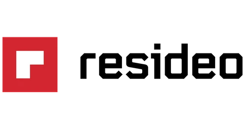 Resideo DP3AUX-1NO-1NC 1 normally open/normally closed snap-on side-mounted