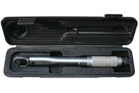 "Wektory Honiton DrehmomentschlüSsel 1/2\" 70-350Nm"