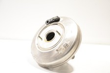 BREMSKRAFTVERSTÄRKER BRAKE BOOSTER Mini Countryman (F60) 34336873440