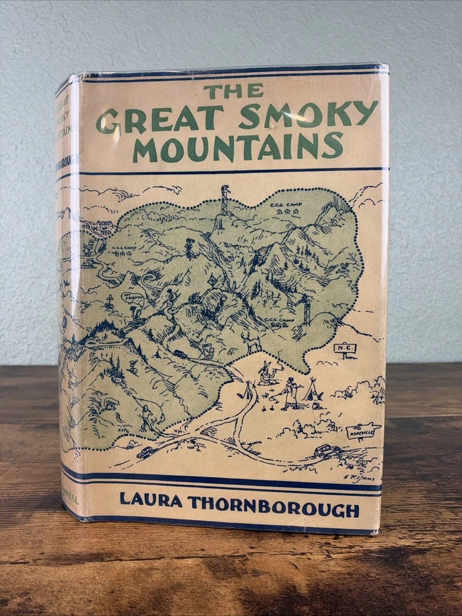 25+ Mountaineering Illustrated Antiquarian & Collectible Books for