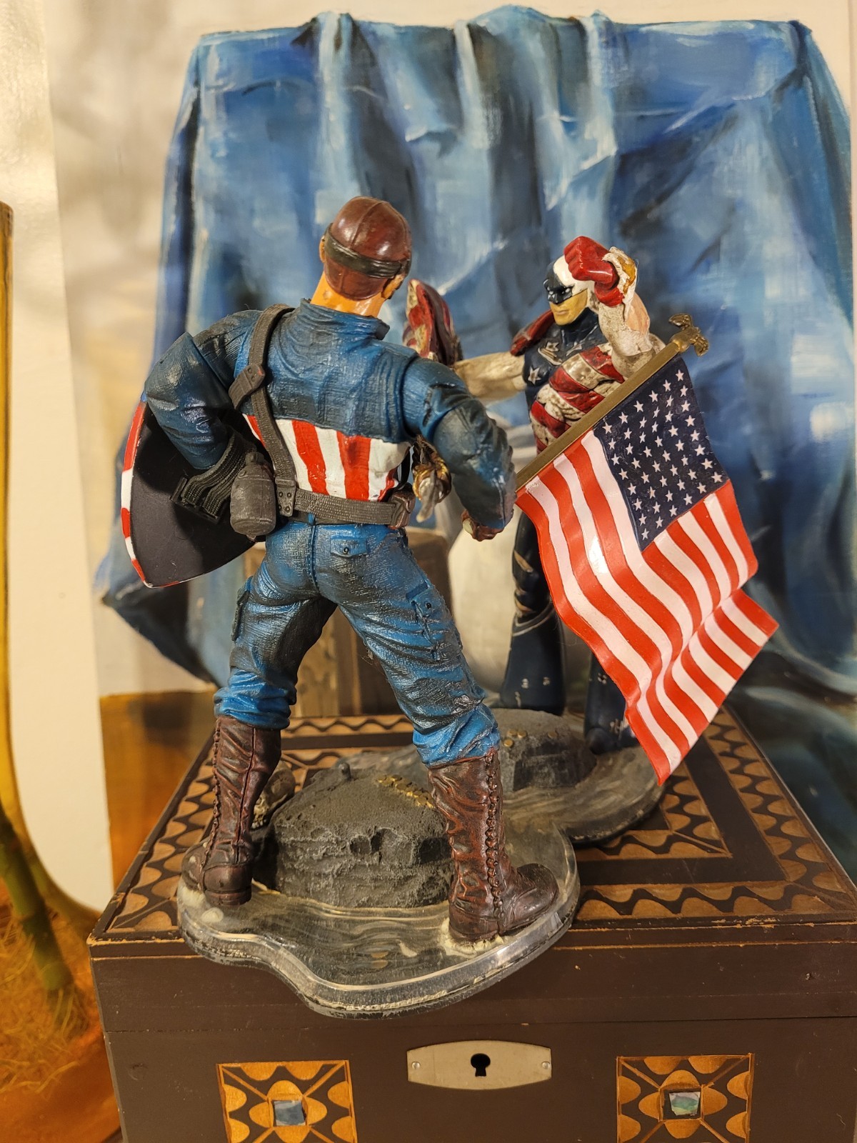 Picture 8 of 17