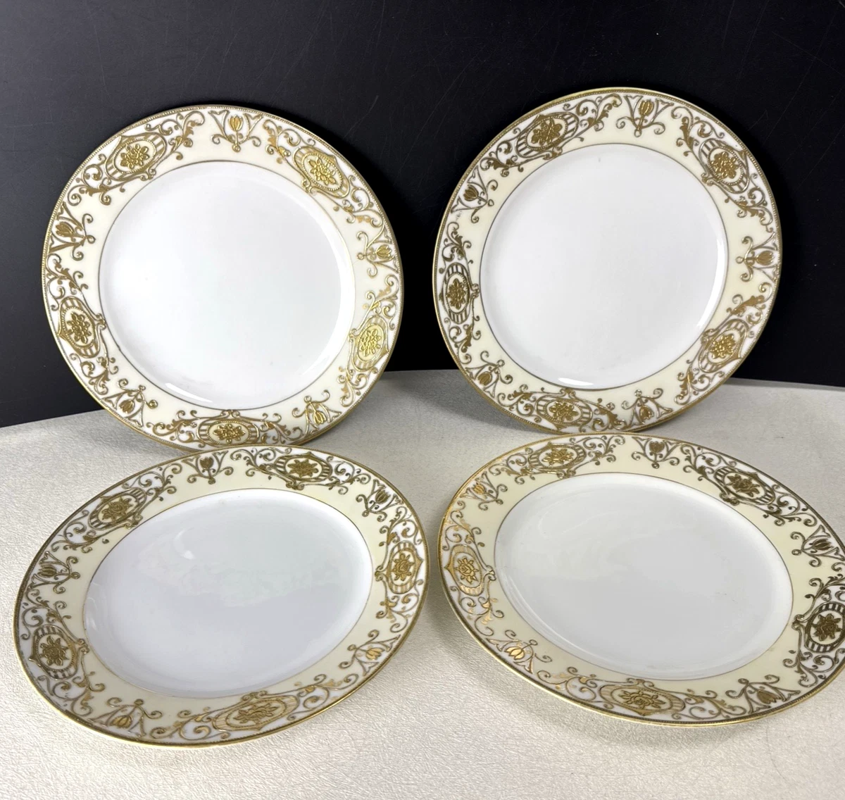 Noritake No 175 for sale | eBay