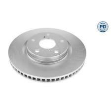 Disque de frein Toyota LEXUS