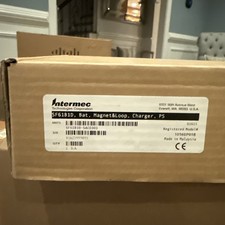 INTERMEC SF61B2D-SACE001 / (NUOVO CON SCATOLA)