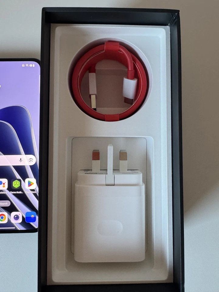 OnePlus 10 Pro · 256GB, photo 2 of 5