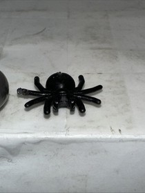 Lego Harry Potter Animals Errol Hedwig Norbert The Dragon Spider 4738 Hagrid