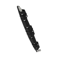 Dritte Bremsleuchte Hinten Rückleuchte for Mercedes Benz SLK R171 LED 1718200556