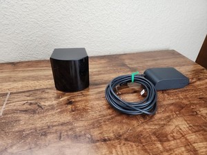 Valve Base Station | eBay