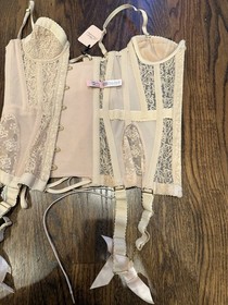 New Agent Provocateur