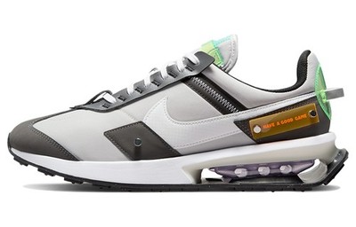 Nike Air Max Pre-Day Have A Good Game - DO2334-011