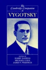 The Cambridge Companion to Vygotsky Perfect