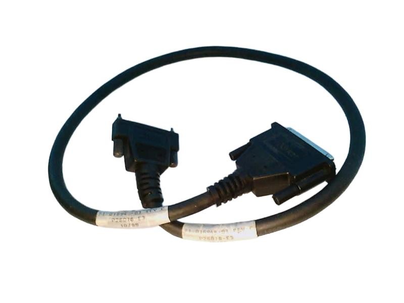 PARKER 71-016966-10 / 7101696610 (USED)