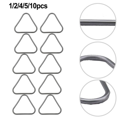 #ad Pressure Washer Seal Ring for Karcher Model 9 0814220 Fits K2 K3 K4 Parts $27.03