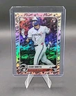 2025 Topps Cam Smith Base (Raw)