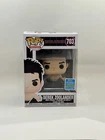 Funko Pop! Zoolander #703 Derek Zoolander 2019 Summer Convention Exclusive