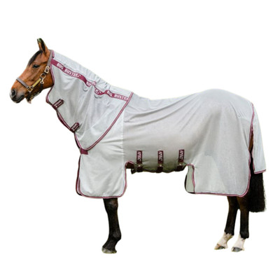 Amigo  Bug Buster with No-Fly Zone  Fly Sheet