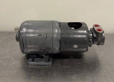 Emd Gv255ex Pump Assembly 8080284 Electro Motive 8080280 New Damaged Ships Free Emd Gv255ex Pump Assembly 8080284 Electro Motive 8080280 New Damaged Ships Free