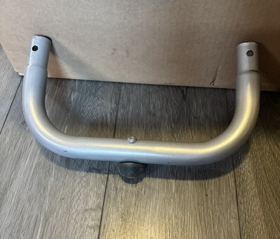#ad Ryobi 2700PSI Pressure Washer Front Frame Assembly 310742028 RY142711 $15.00