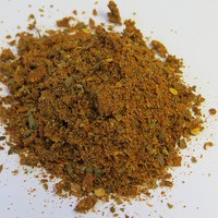 (1Kg=60,00€) 50G Dipp Jalapeno Chili Rot - GewüRzzubereitung