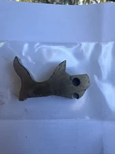 New England R73 .32 H&R Magnum Parts: Hammer