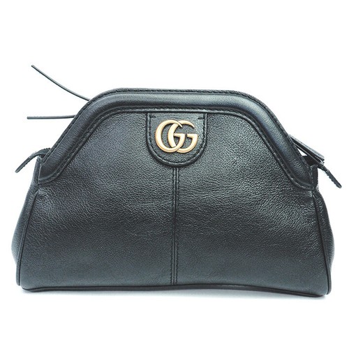 gucci 524620