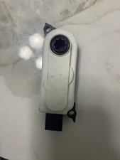 Toyota Grille Air Shutter Actuator Motor 88940-33020 for Camry Hybrid 2021-2024