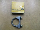 <!--F#f_0-->NOS HOLDEN EXHAUST PIPE CLAMP FE FC FB EK SEDAN WAGON UTE SPECIAL NASCO MUFFLER<!--F/-->