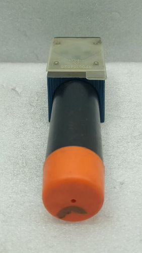 REXROTH ZDR 6 DP2-43/150YM SO43 MNR: R900403851 PRESSURE REDUCING VALVE NEW - Picture 6 of 10