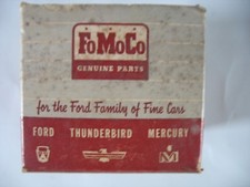 New NOS Ford FoMoCo Water Thermostat