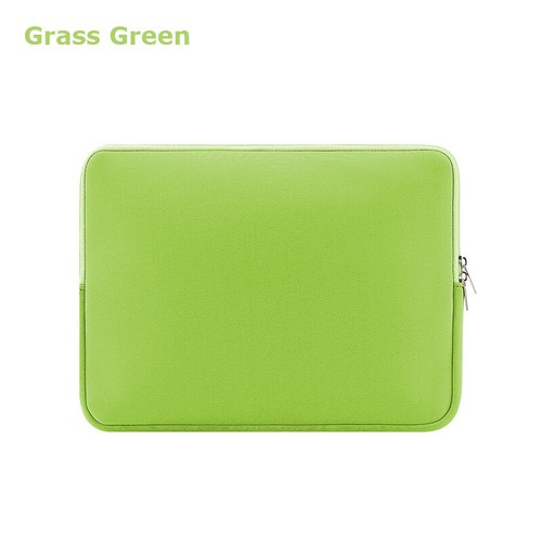 Durable 11/13/15.6 Inch Laptop Bag Tablet Protective Case Anti Scratch Design - Picture 14 of 22