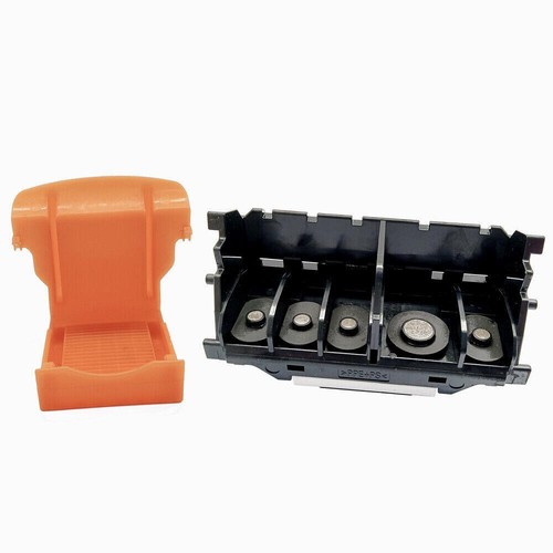 Qy6-0082 Full Color Printhead Fits For Canon PIXMA iP7240 MG5422 iP7270 MG6610 - Picture 2 of 11