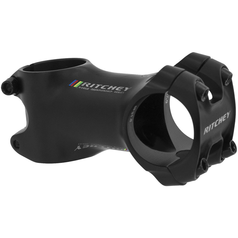Ritchey voladizo WCS c220 Matrix Ud maletero 70mm Ritchey voladizo WCS c220 Matrix Ud maletero 70mm