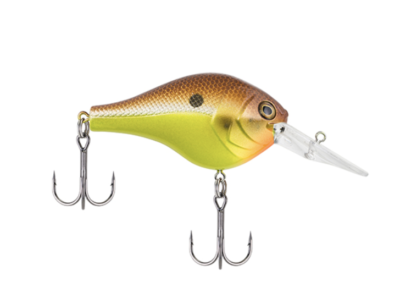 Berkley Digger Big Money 8.5 Fishing Lure - 7/16 Oz Bait For Serious Anglers