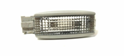 Volkswagen PASSAT B5 1998 Sonstige Leuchte Innenraum 3B0947113 UST52750