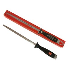 Wusthof Dreizack Germany 10 inch 26cm Sharpen...