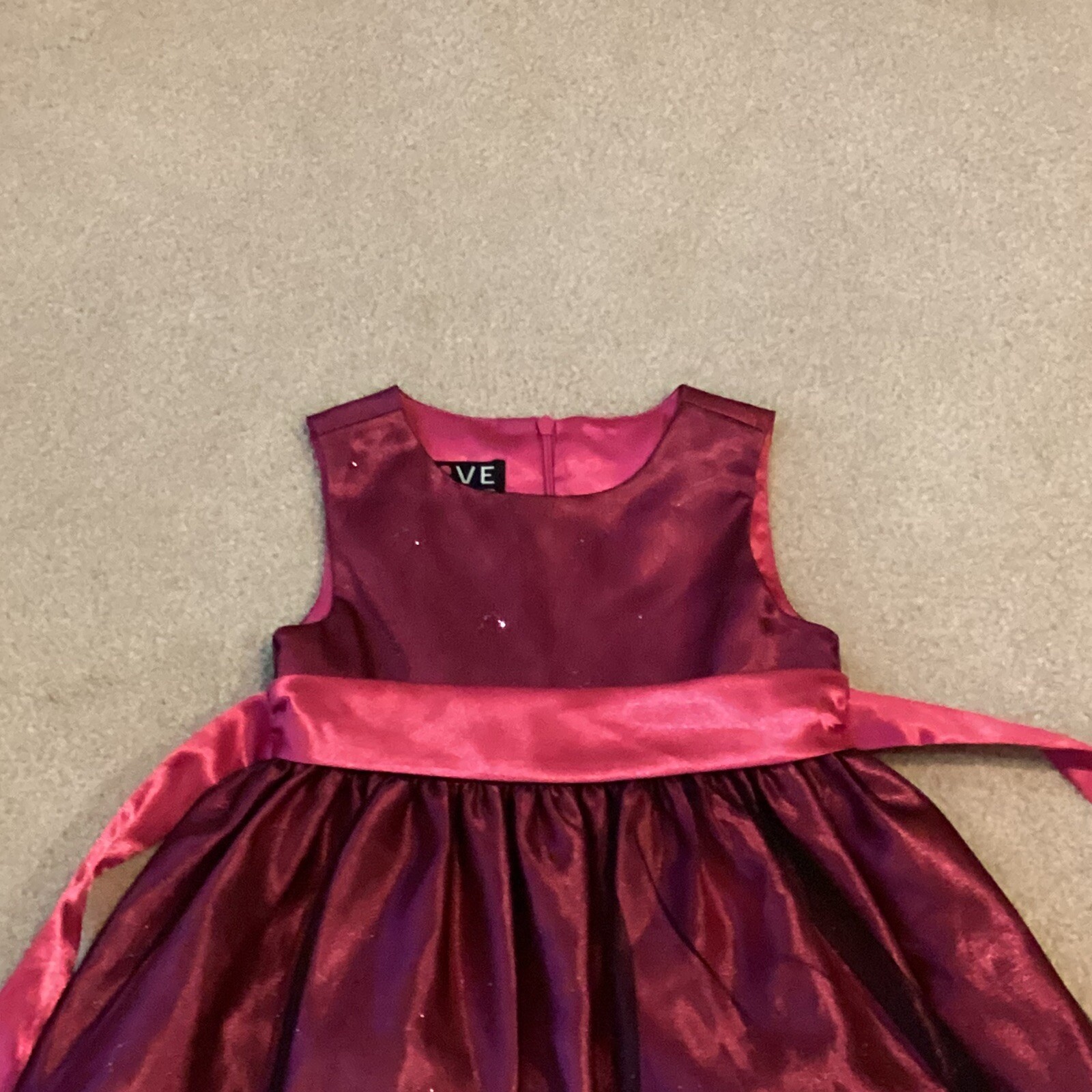 Picture 2 of 4
