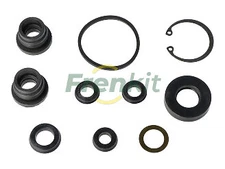 Frenkit repair kit, brake master cylinder 117007