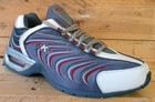 Bild 10 von 12