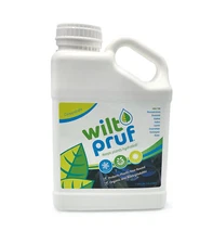 Wilt-Pruf Anti Transpirant Concentrate, Locks in Moisture, 1 Gallon