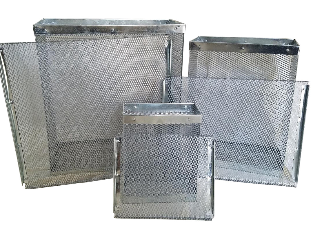 Parts washer BasketsMedium eBay