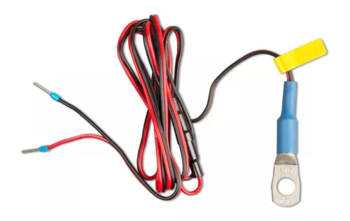 Temperatursensor Victron BMV-702 BMV-712 Smart Batteriemonitore