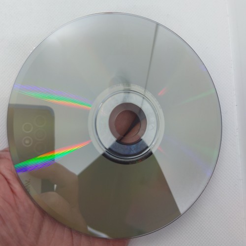 Assassin's Creed 2007 Microsoft Xbox 360 Ubisoft Japanese Version - Picture 15 of 24