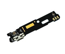 NGM Forward Art presa di ricarica Charging Flex Charging Jack E315850 W8T5507_SUBBOARD