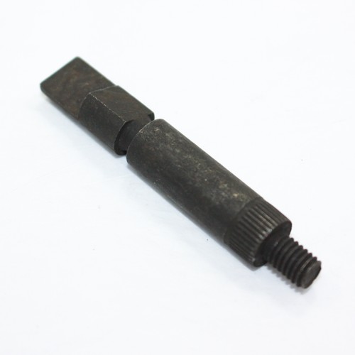 CLUTCH ARM LEVER PIN ROD BALL CAMSHAFT 2 Stroke Motorised Motorized Bicycle - Picture 5 of 9