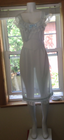 Bild 10 von 12